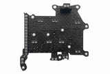 PCB, mechatronics (AMT) - V10-86-0011