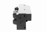 Switch, window regulator - V51-73-0022