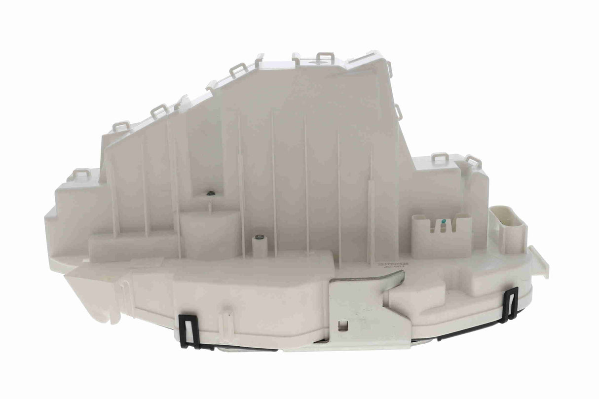 Door Lock - V30-85-0067