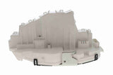 Door Lock - V30-85-0067