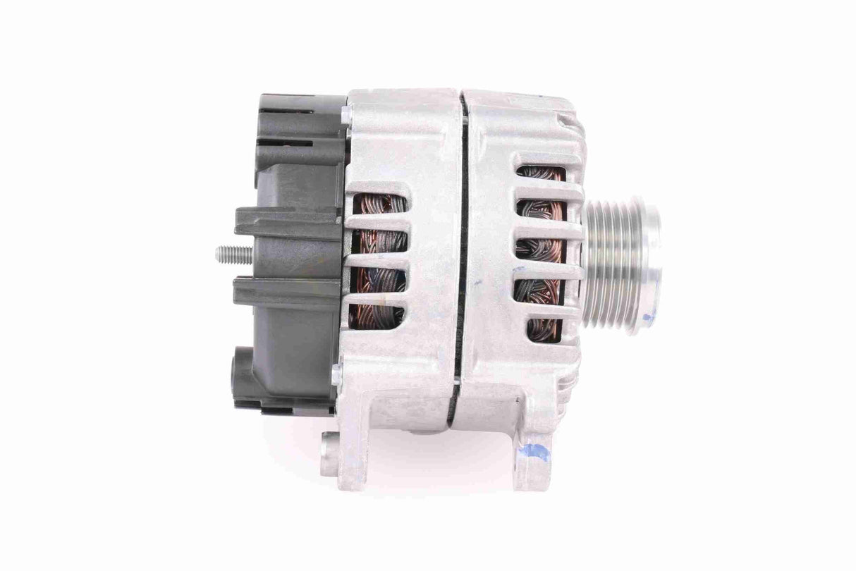 Alternator - V10-13-50049