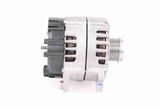 Alternator - V10-13-50049