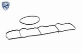 Intake Manifold Module - V30-4212
