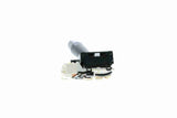 Steering Column Switch - V70-80-0003