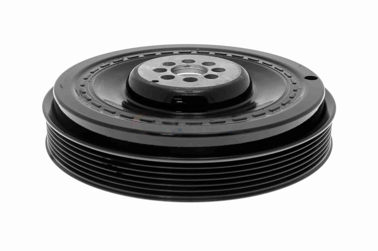 Belt Pulley, crankshaft - V10-1492