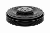 Belt Pulley, crankshaft - V10-1492