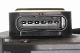 Accelerator Pedal - V30-82-0028