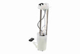 Fuel Feed Unit - V51-09-0018