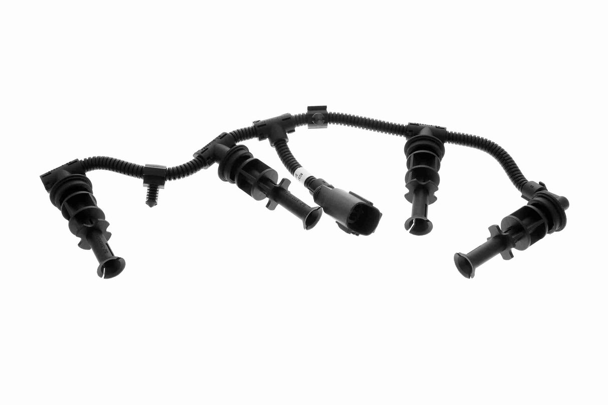 Repair Kit, cable set - V25-83-0008