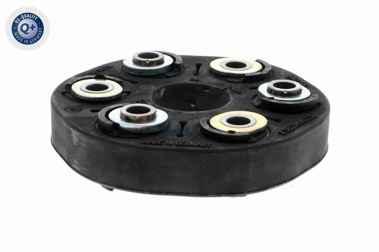 Joint, propshaft - V30-18104