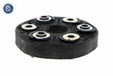 Joint, propshaft - V30-18104