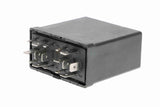Relay, wipe/wash interval - V15-71-0057