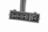 Oxygen Sensor - V10-76-0073