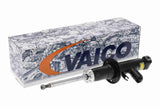 Shock Absorber - V20-4080