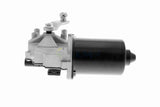 Wiper Motor - V24-07-0043
