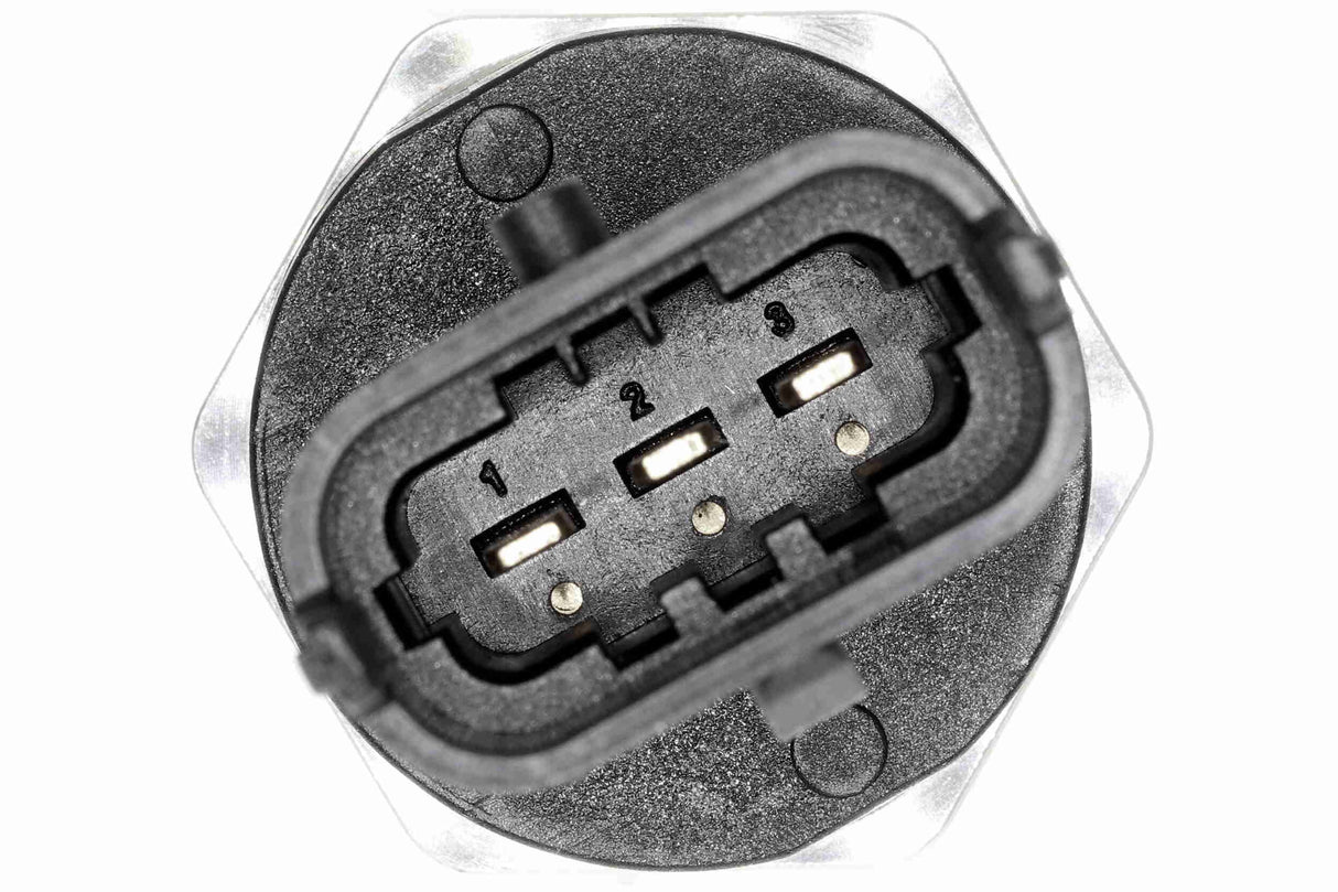 Sensor, fuel pressure - V46-72-0188
