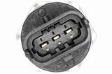 Sensor, fuel pressure - V46-72-0188