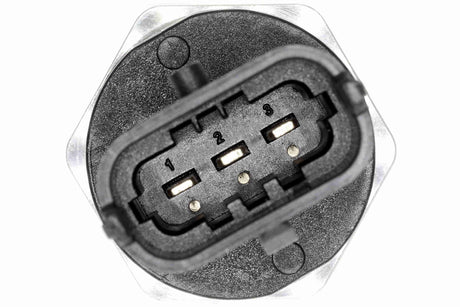 Sensor, fuel pressure - V46-72-0188