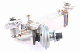 Cooler, exhaust gas recirculation - V20-63-0038