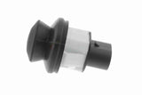 Switch, door contact - V10-73-0112