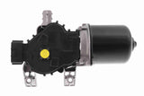 Wiper Motor - V21-07-0003