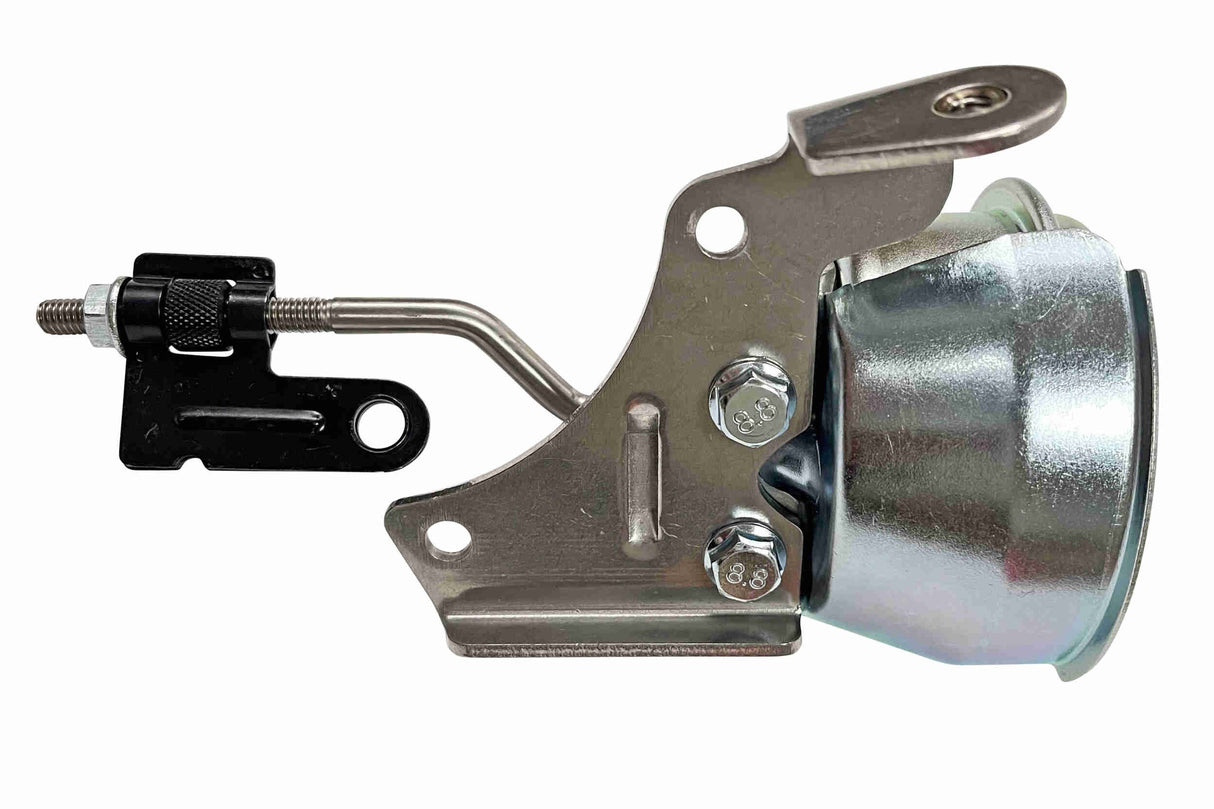 Control Box, charger - V46-40-0007