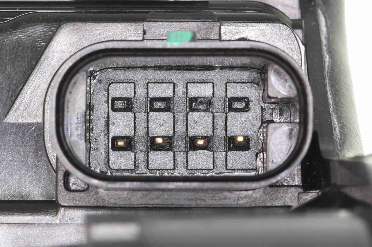 Door Lock - V20-85-4186
