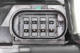 Door Lock - V20-85-4186