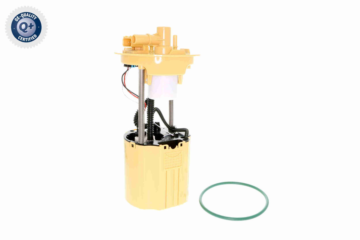 Fuel Feed Unit - V40-09-0030