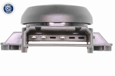 Actuator, seat adjustment - V10-73-0201