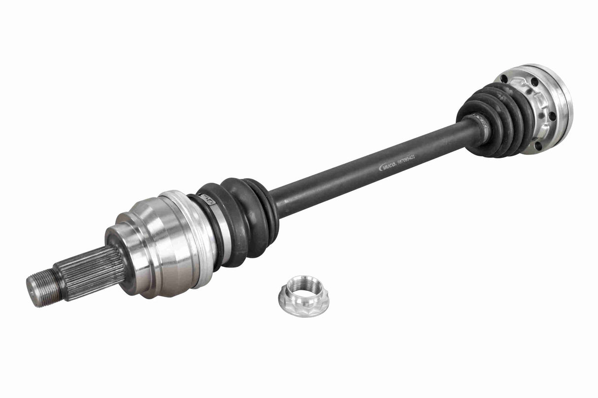 Drive Shaft - V20-4403