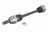 Drive Shaft - V20-4403