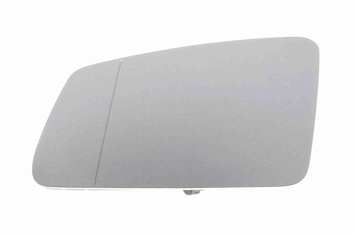 Mirror Glass, exterior mirror - V30-69-0001