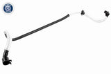 Vacuum Hose, braking system - V10-3636