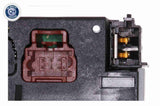 Operating Unit, steering column - V42-80-0058