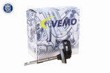 Sensor, interior temperature - V10-72-0204