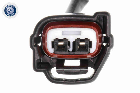 Sensor, exhaust gas temperature - V38-72-0234