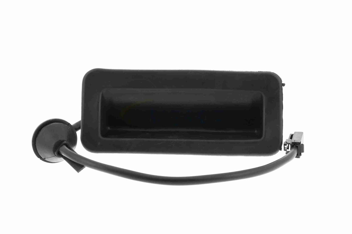 Tailgate Handle - V25-85-0003