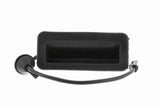 Tailgate Handle - V25-85-0003