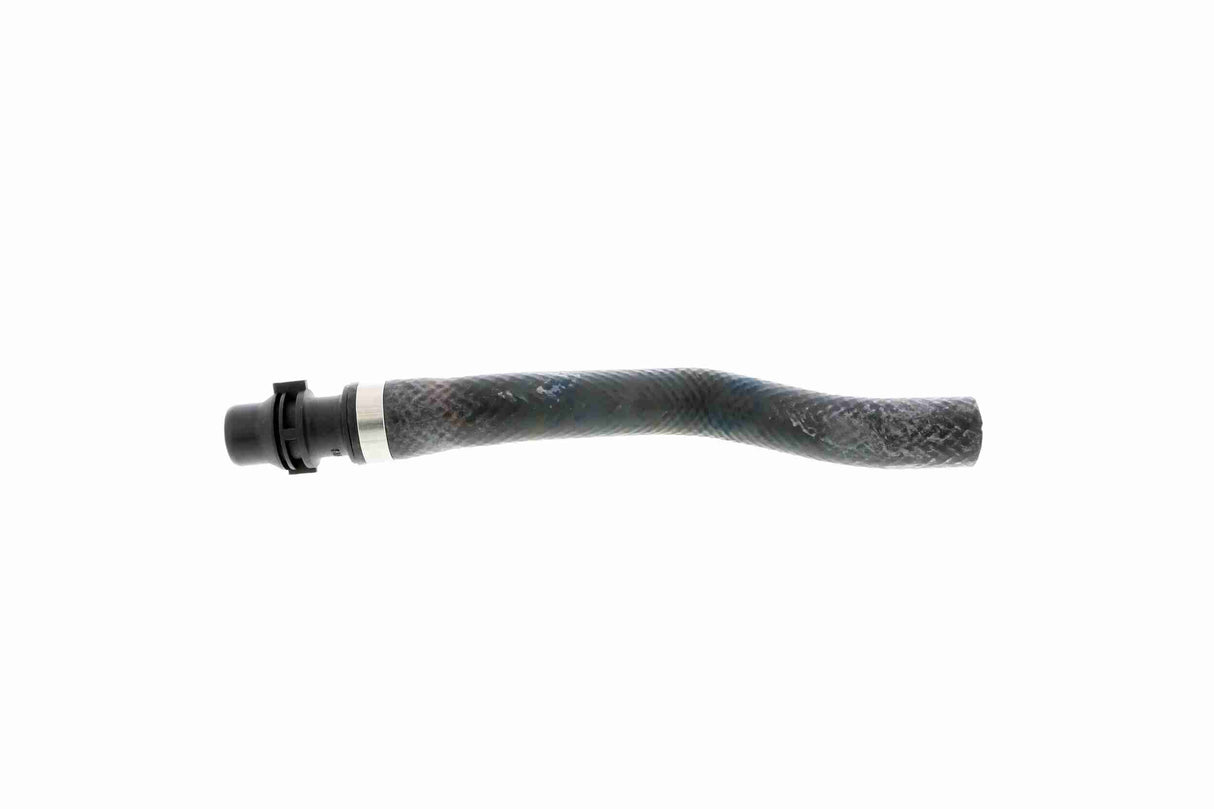 Radiator Hose - V20-2414