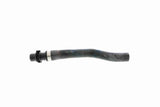 Radiator Hose - V20-2414