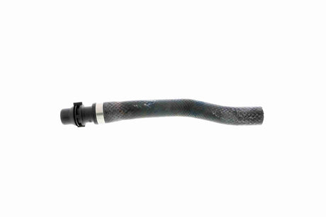 Radiator Hose - V20-2414