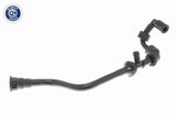Vacuum Hose, braking system - V10-3662