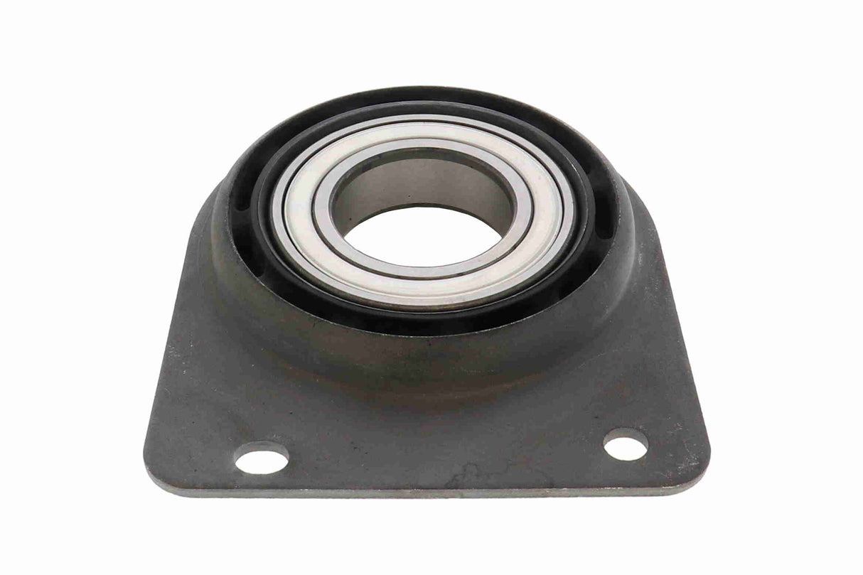 Intermediate Bearing, drive shaft - V10-7455