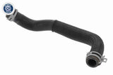 Heater Hose - V58-0303