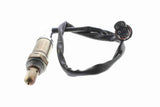 Oxygen Sensor - V30-76-0005