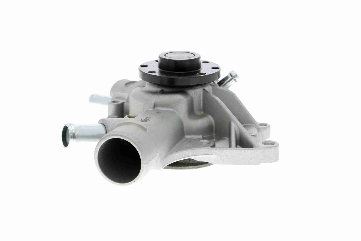 Water Pump, engine cooling - V30-50044