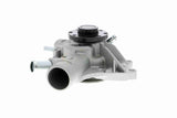 Water Pump, engine cooling - V30-50044