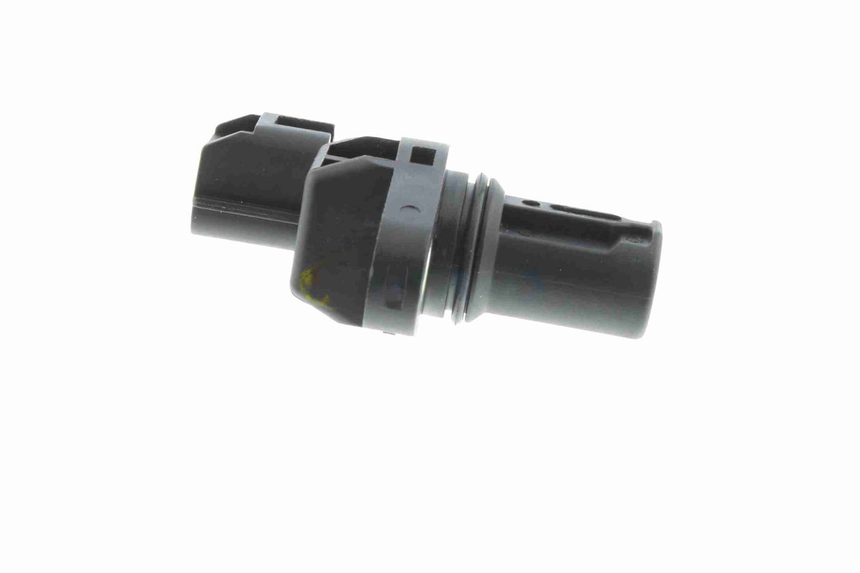 Sensor, camshaft position - V32-72-0095