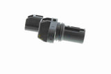Sensor, camshaft position - V32-72-0095